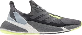 adidas X9000l4 M, Men's Running Shoes