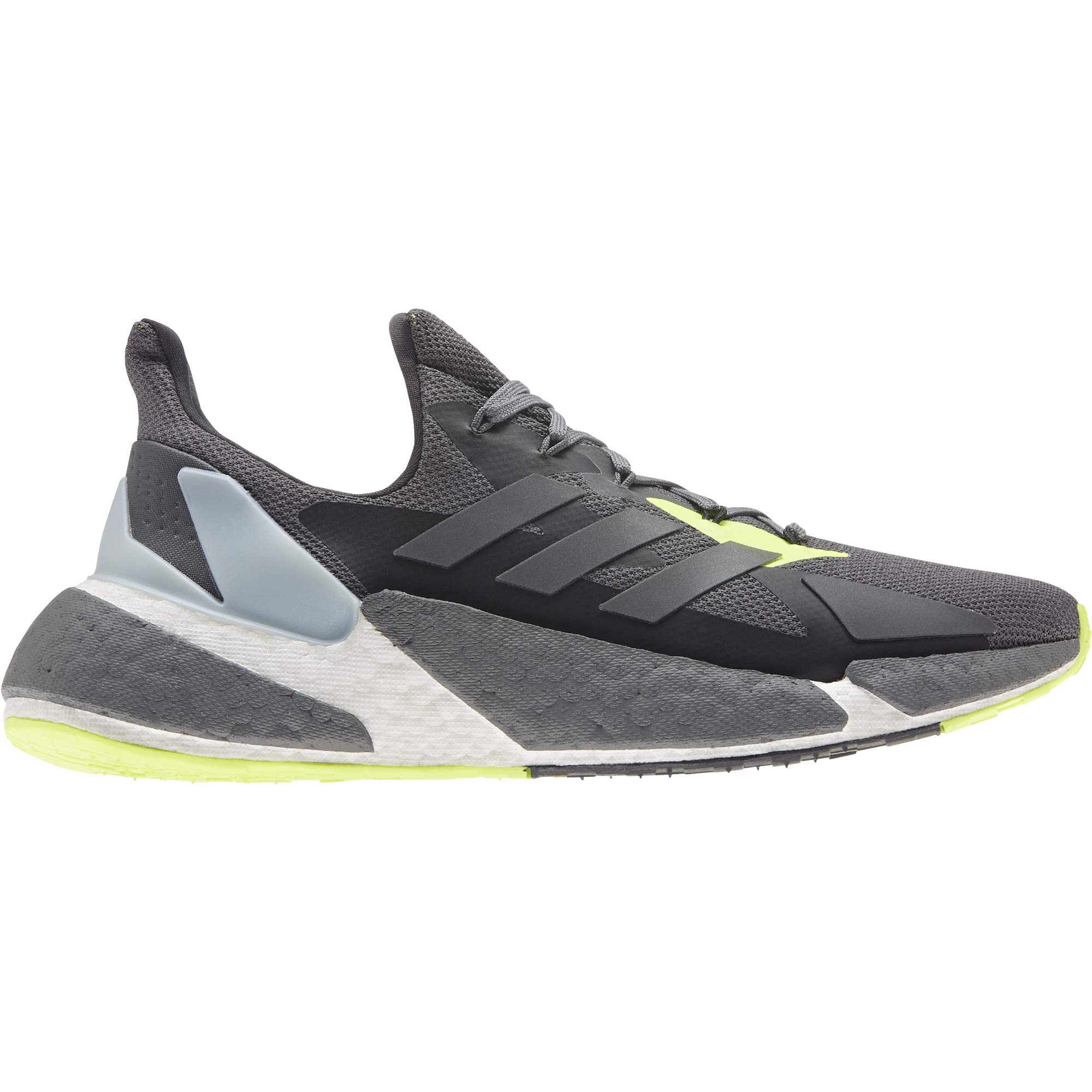 adidas X9000l4 M, Men's Running Shoes