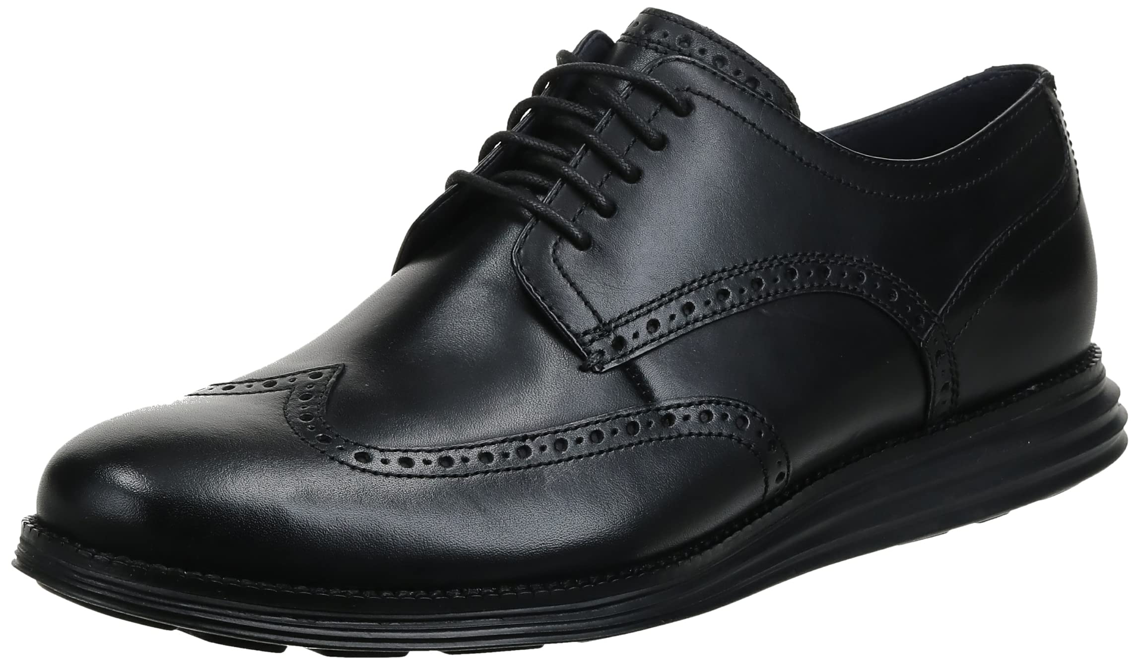 Cole Haan Original Grand Shortwing Sneakers, Men's Oxfords
