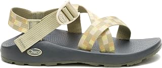 Chaco Z/Cloud Women's Sandals