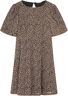 Springfield Women's Dress
