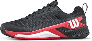 WILSON Shoes Rush Pro 4.5 Wrs333550