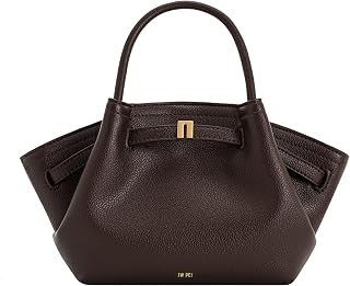 JW PEI Women's Hana Mini Tote Bag
