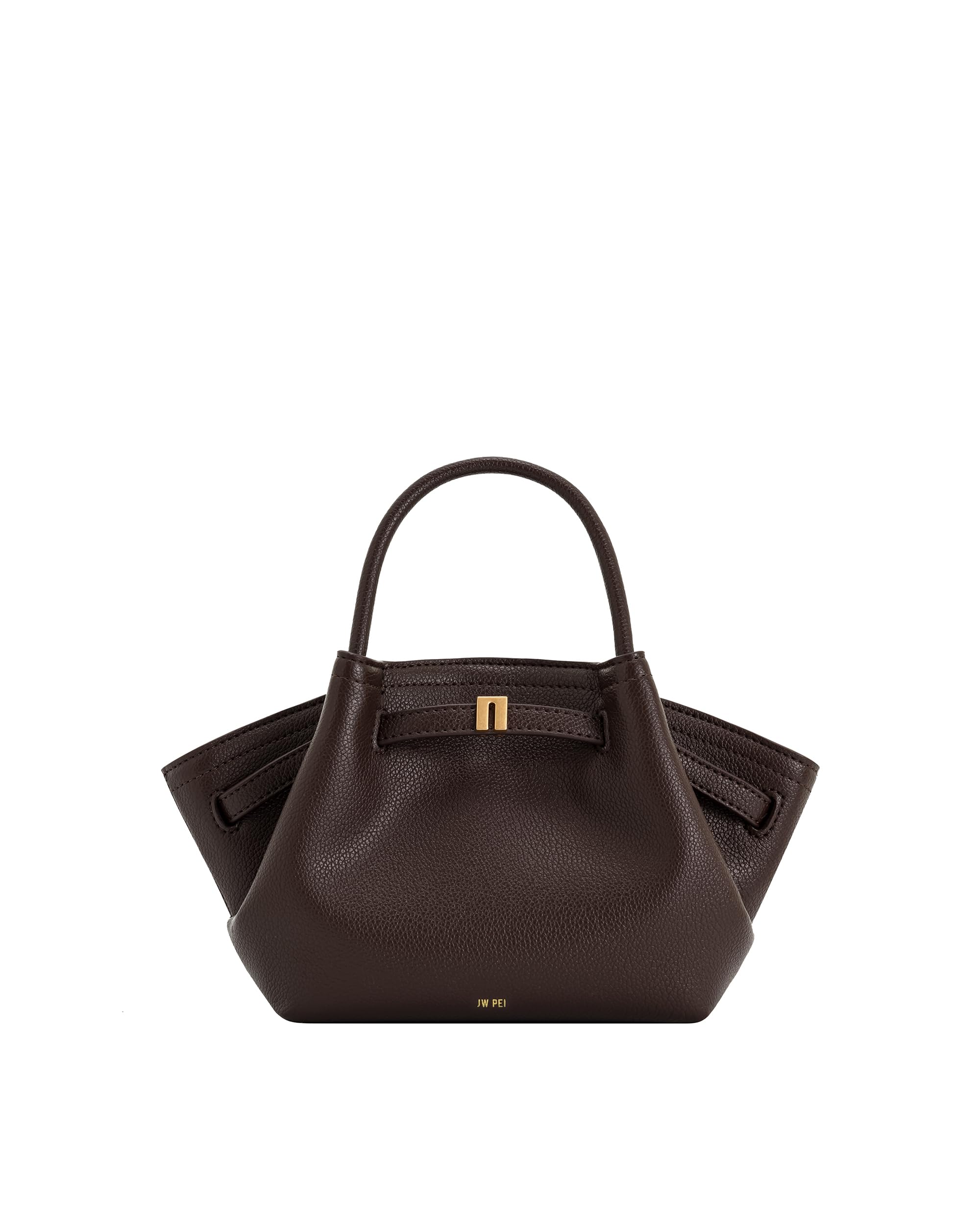 JW PEI Women's Hana Mini Tote Bag