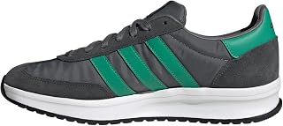 adidas Mens Run 70S 2.0 Sneakers Shoes Casual - White