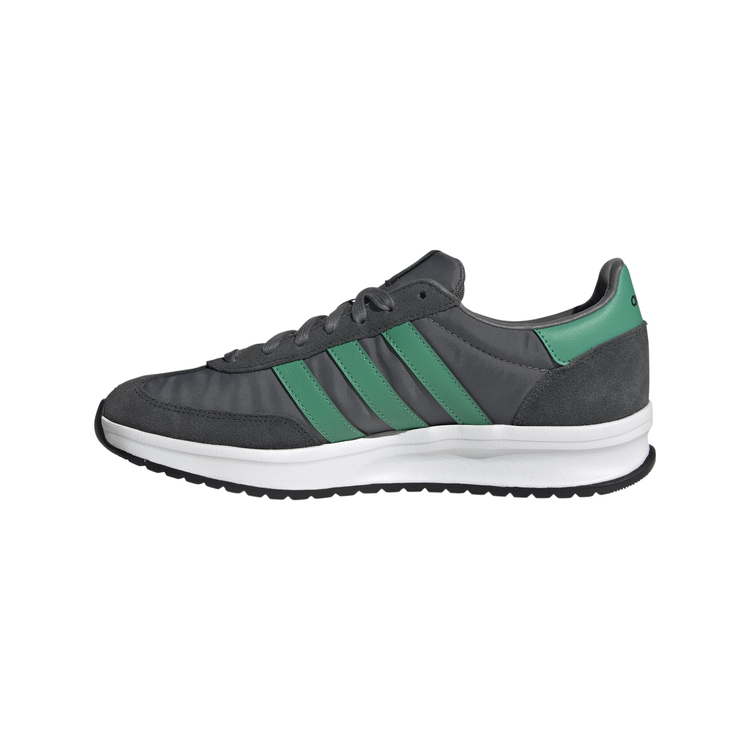 adidas Mens Run 70S 2.0 Sneakers Shoes Casual - White