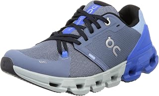 Inconnu Cloud 5 Waterproof, Men's Sneakers, 43 EU / UK 9