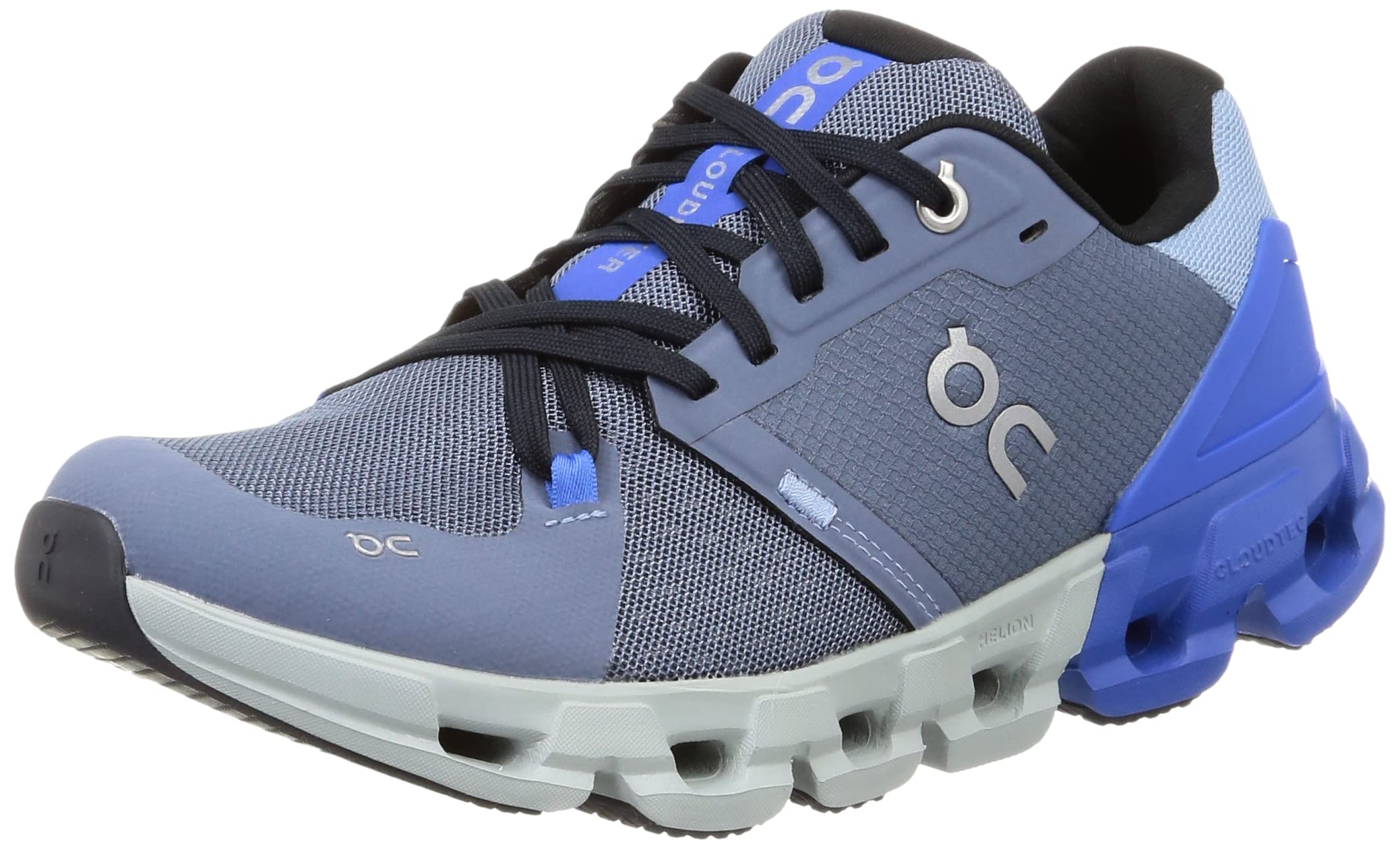 Inconnu Cloud 5 Waterproof, Men's Sneakers, 43 EU / UK 9