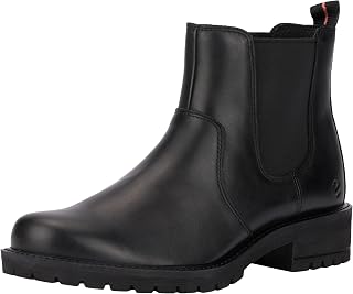 ECCO ELAINA Ankle Boots