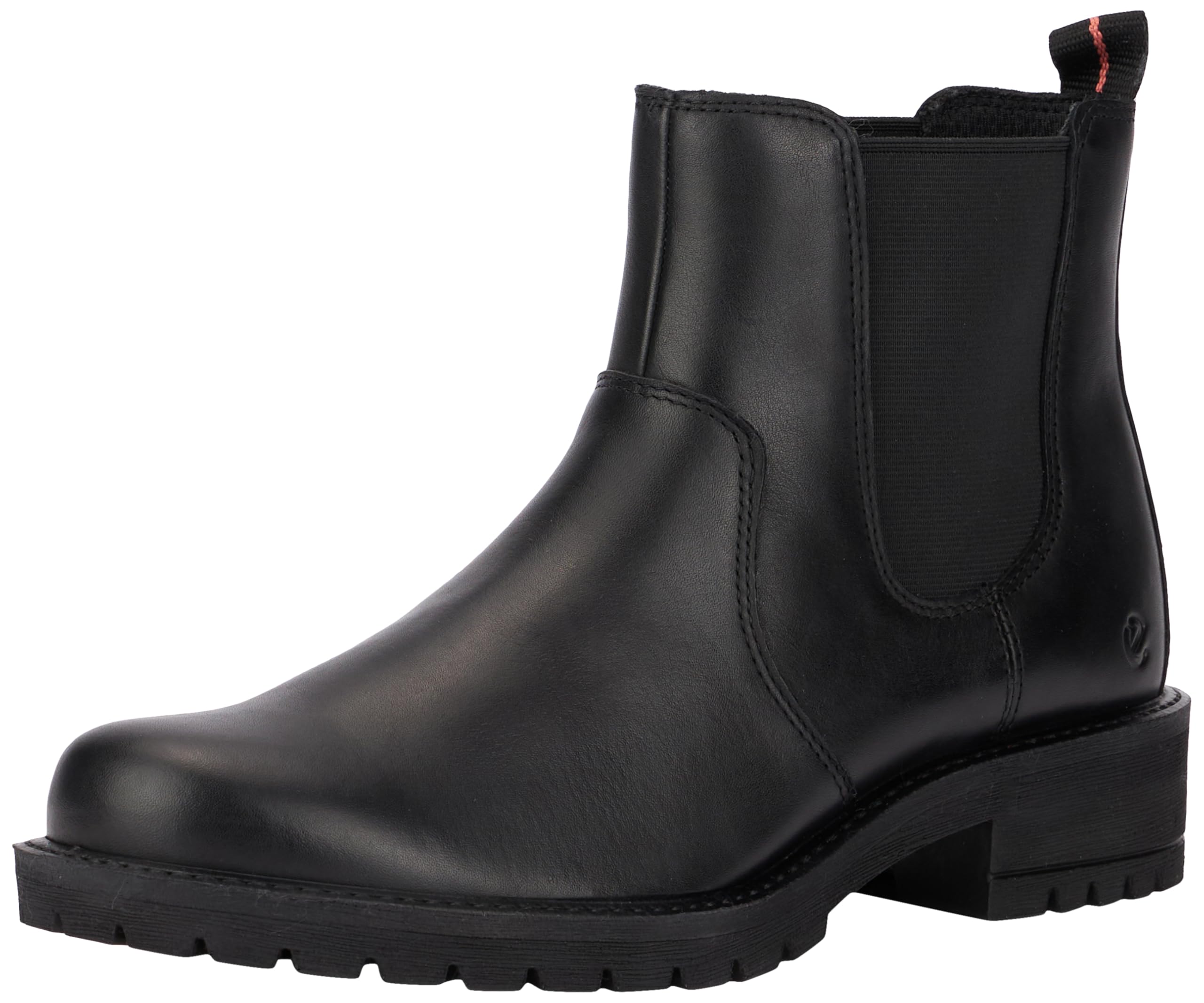 ECCO ELAINA Ankle Boots
