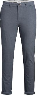 JACK & JONES Male Chinese Marco Fury AKM