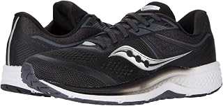 Saucony Women's S10678-26Running Shoe