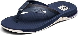 Reef Men's