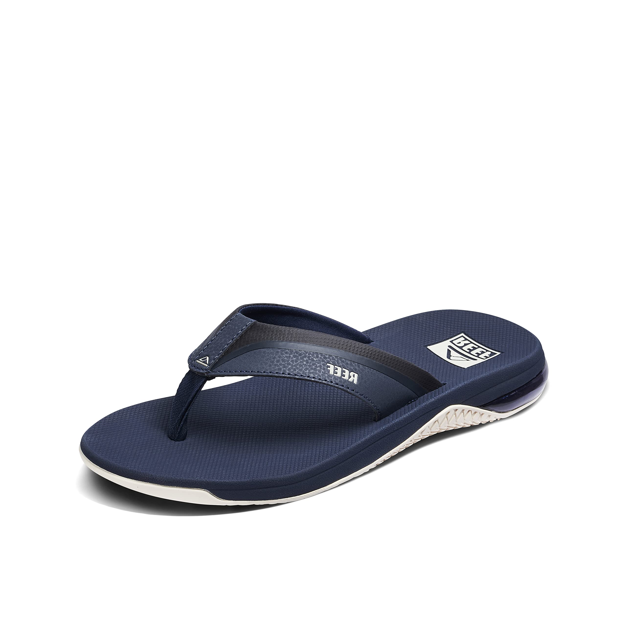 Reef Men's