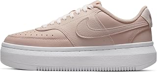 NIKE Women's Court Vision Alta Sneaker