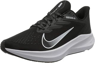 Nike Women's Air Zoom Pegasus 38 Sneaker