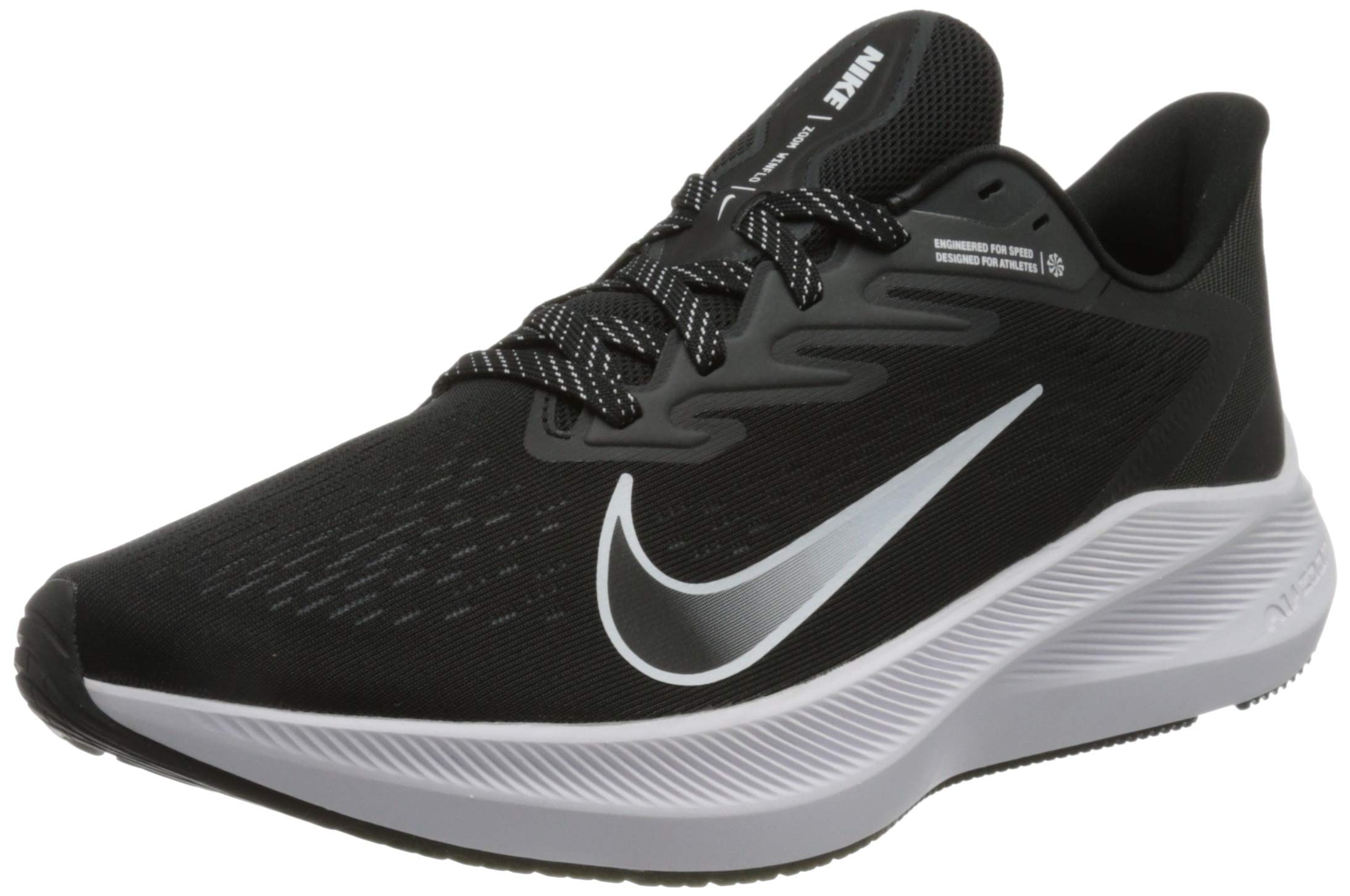 Nike Roshe One, Women's Running Shoes