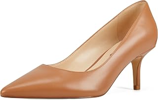 NINE WEST Arlene Women's Pumps