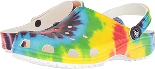 Crocs Classic Clogs