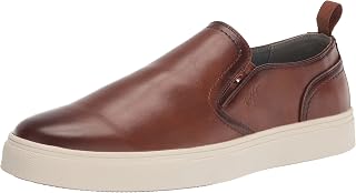Tommy Hilfiger Kozal
