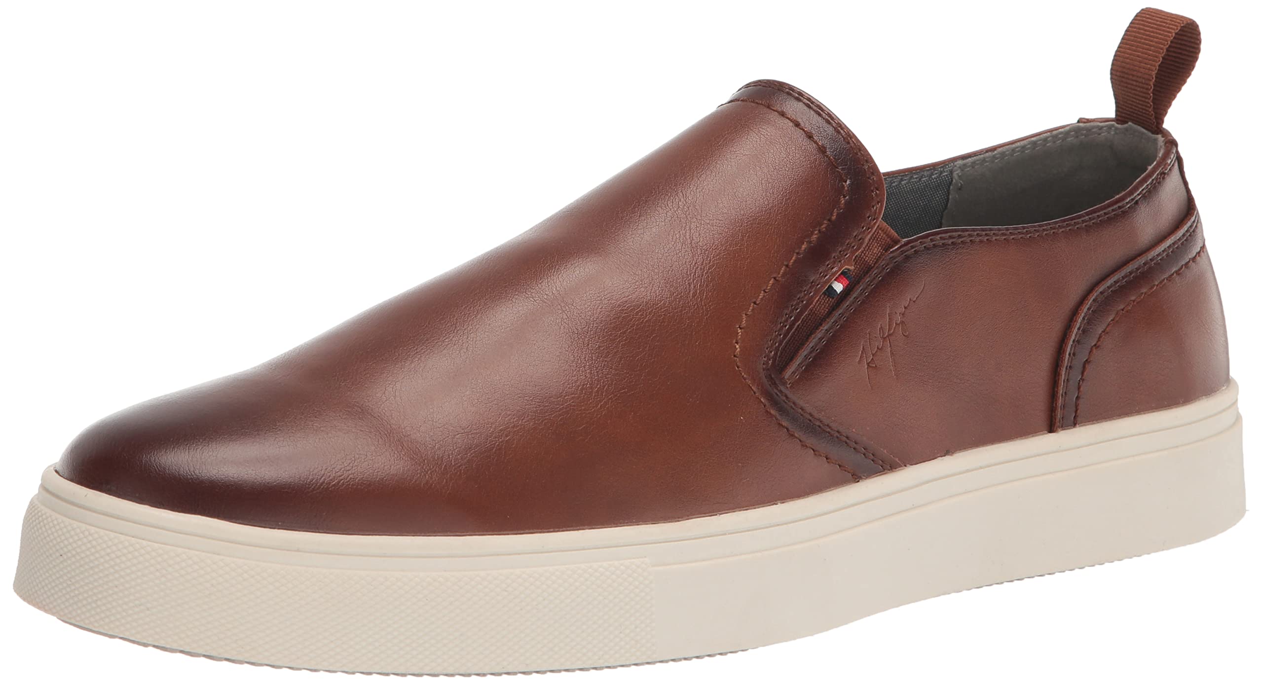 Tommy Hilfiger Kozal