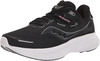Saucony Guide 16 Women's Trainers