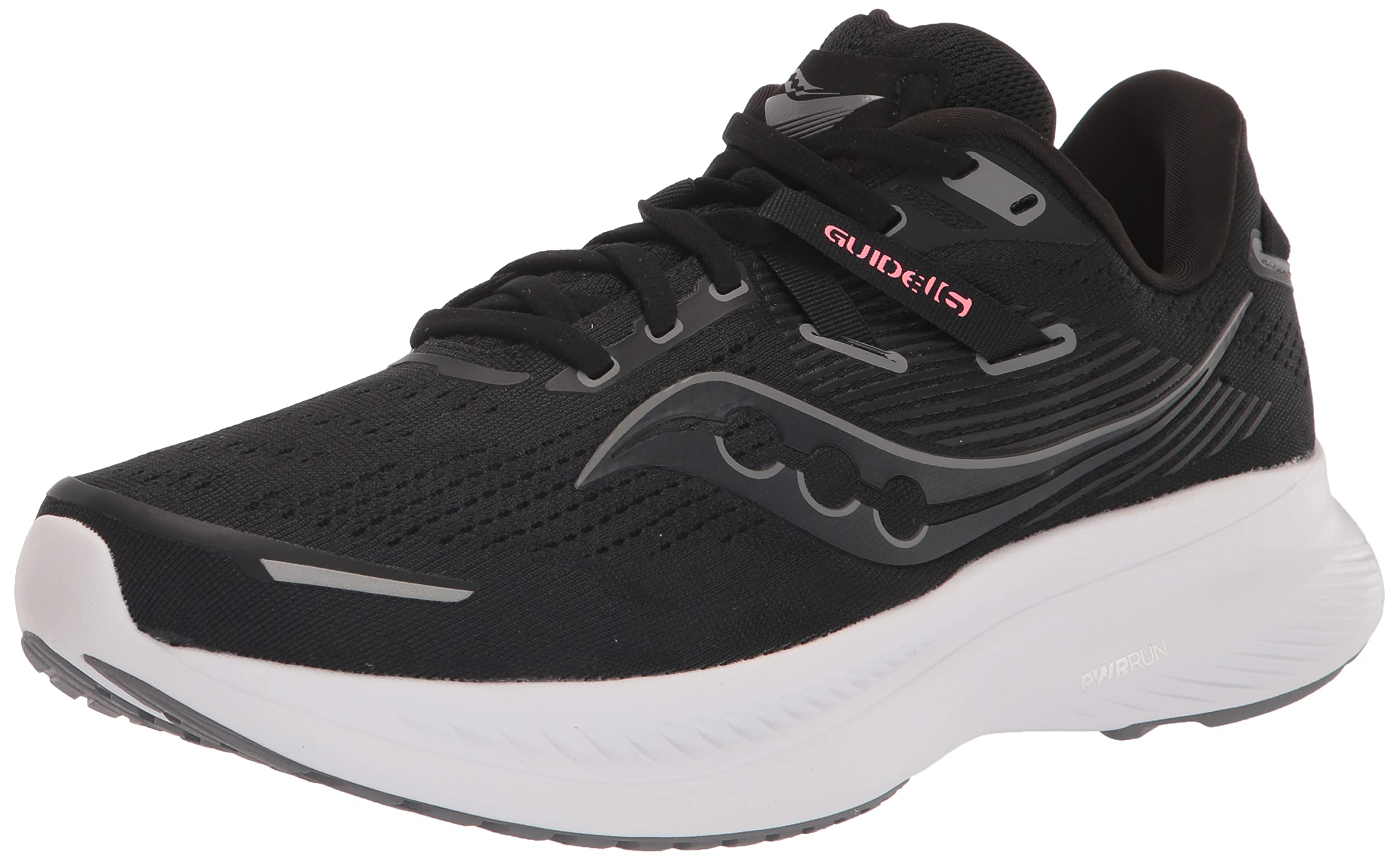 Saucony Guide 16 Women's Trainers