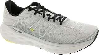 New Balance Men's Fresh Foam X 840 V1Running Shoe