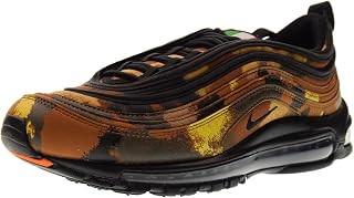 Nike Arrowz (GS) Unisex Kids Trainers