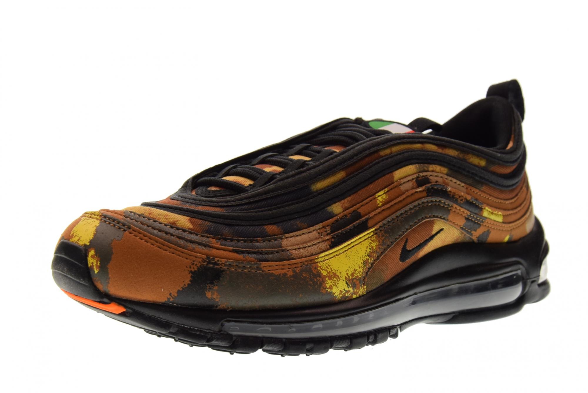 Nike Arrowz (GS) Unisex Kids Trainers