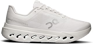 On Cloudsurfer Next Women's Trainers
