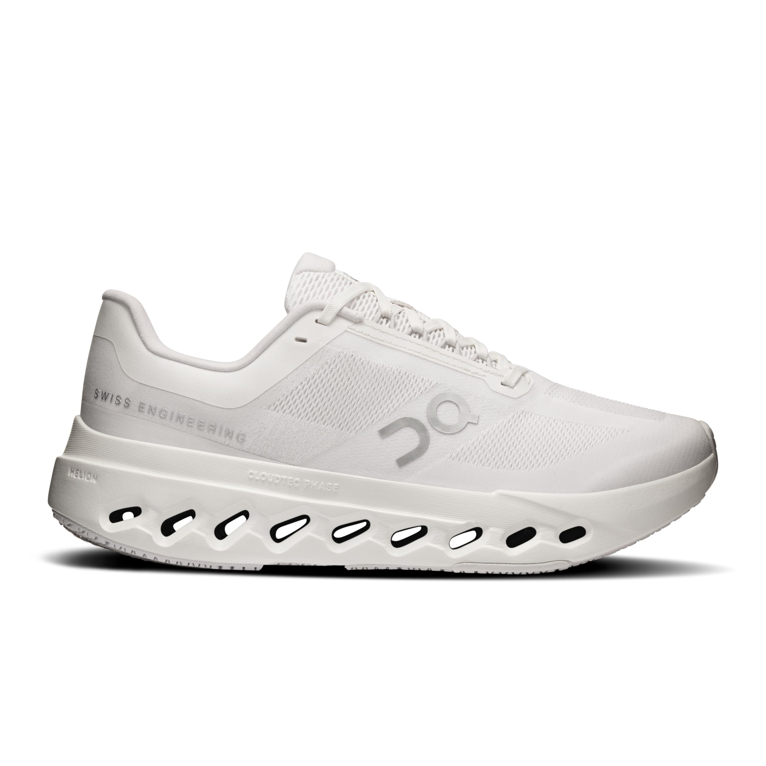On Cloudsurfer Next Women's Trainers