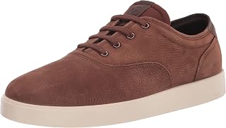 ECCO Corte Street Lite TrainersMen