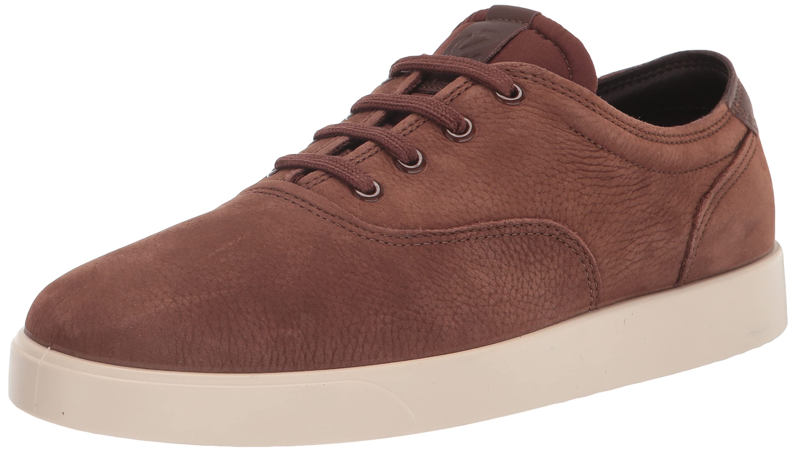 ECCO Corte Street Lite TrainersMen