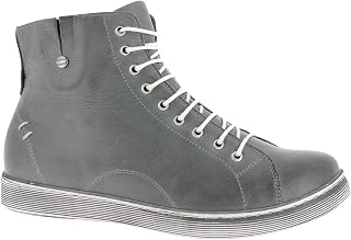 Andrea Conti Women's 0027913 Sneaker