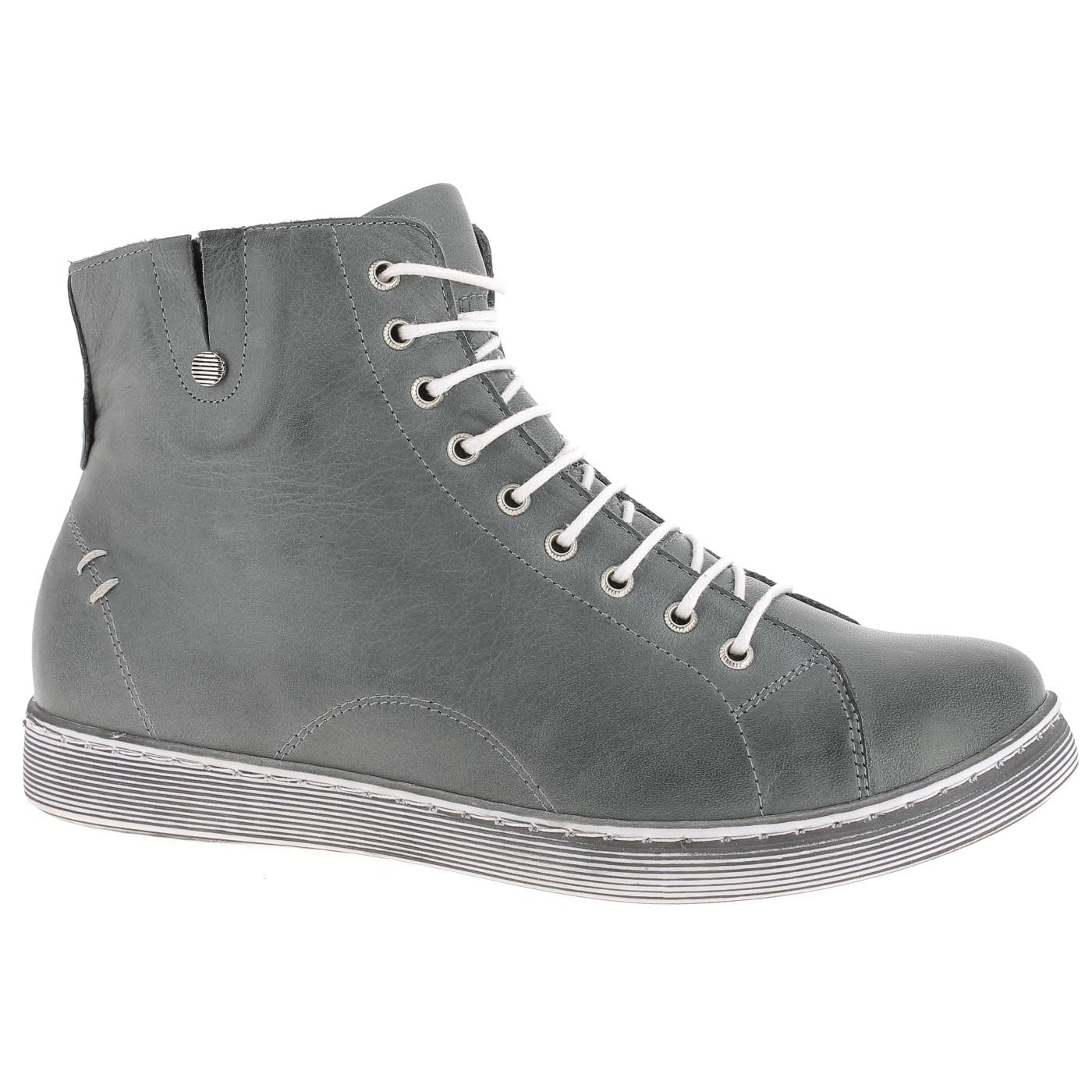 Andrea Conti Women's 0027913 Sneaker