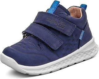 Superfit Jungen Lauflernschuh