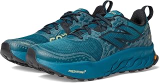 New Balance Ms91179 - Shorts for Men