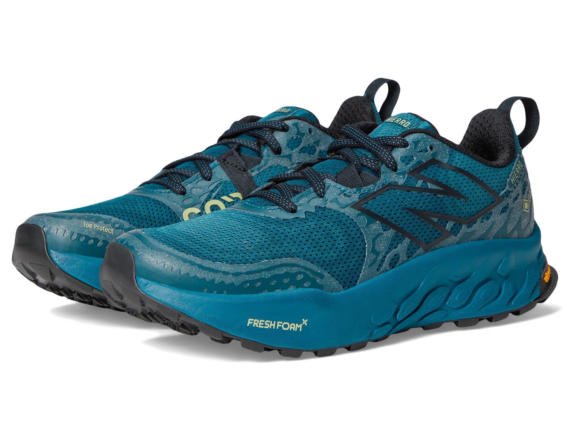 New Balance Ms91179 - Shorts for Men