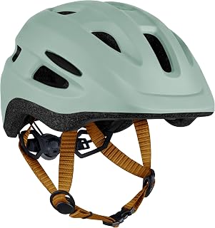 Retrospec Scout Kids Bike Helmet, Skateboard, Scooter, Toddler, Boys/Girls