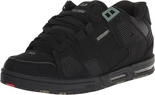 Globe Sabre, Men's Skateboard Shoes