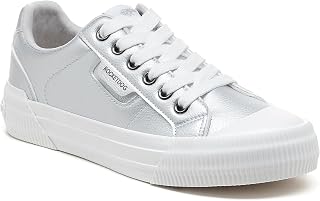 Rocket Dog Cheery Trainers