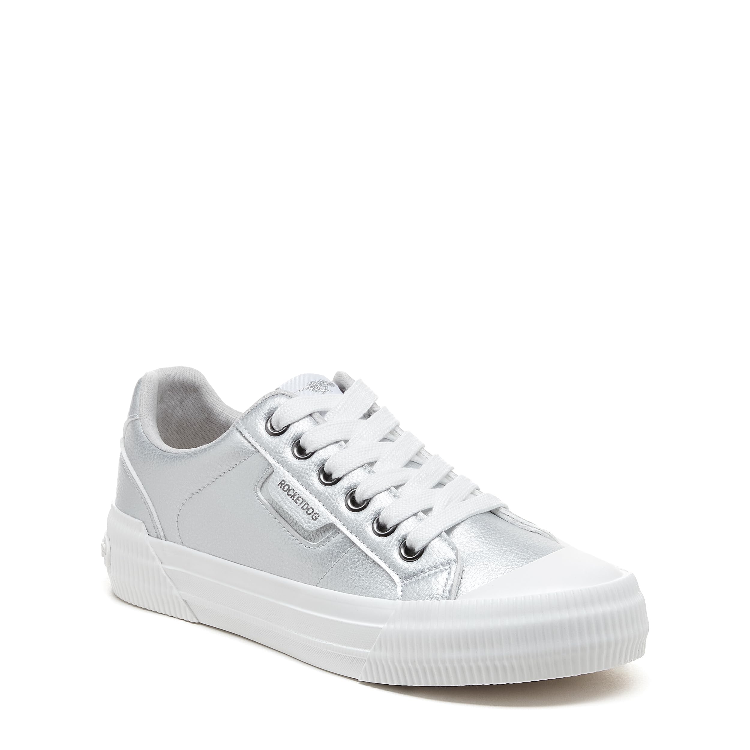 Rocket Dog Cheery Trainers