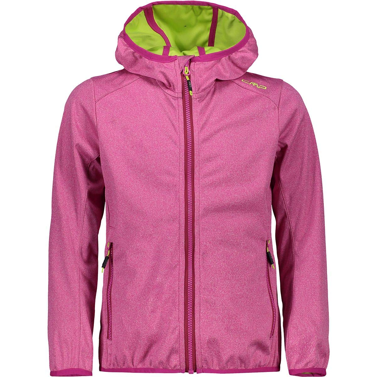 CMP 39a5115m jacket girls and girls
