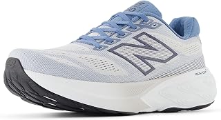 New Balance Men's Fresh Foam X 880 V15