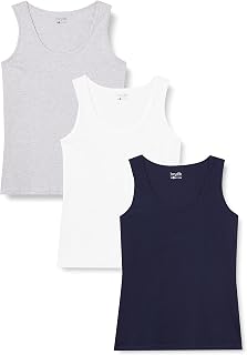 berydale Women's Top (Pack of 3)