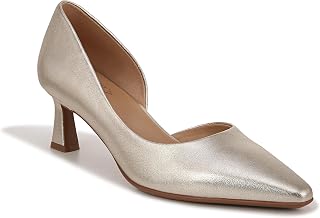 Naturalizer Dalary Slingback Women's