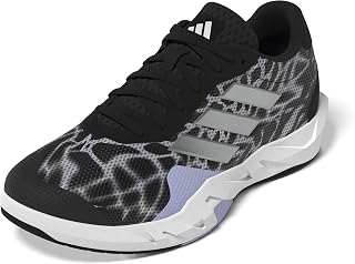 adidas Women's Amplimove Trainer Shoes