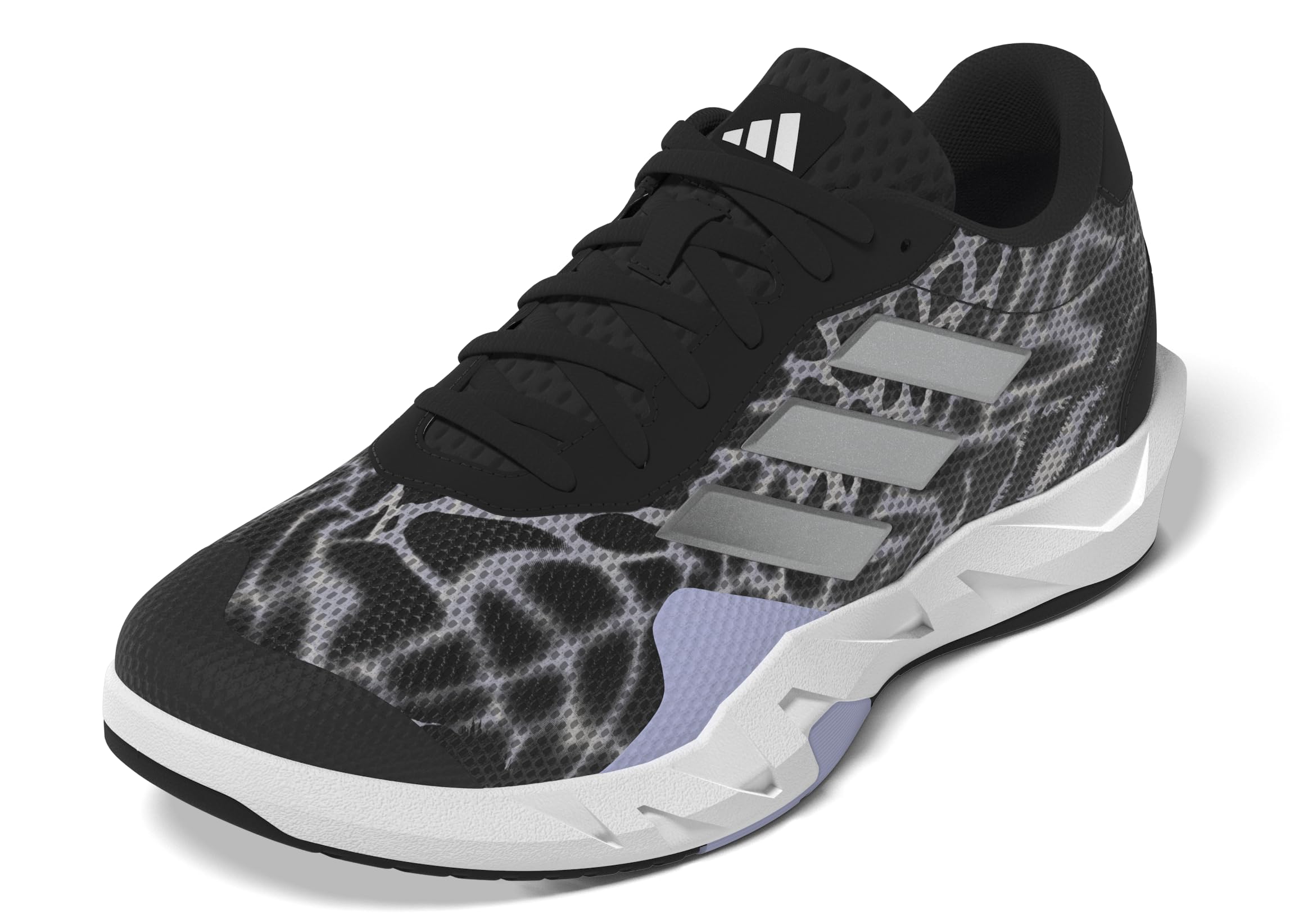 adidas Women's Amplimove Trainer Shoes