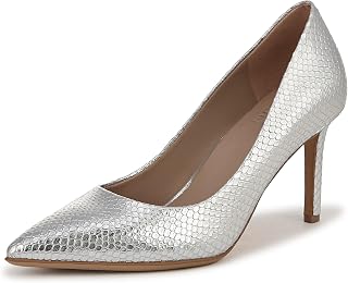 Naturalizer Womens Anna Pumps Pump